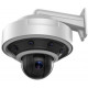 Camera IP HDParagon HDS-PA0818-IRZ Camera toàn cảnh 4 ống kính + 1 PTZ