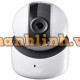 Camera IP HDParagon HDS-PT2001IRPW ( 1 MP )