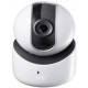 Camera IP HDParagon HDS-PT2001IRPW ( 1 MP )