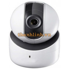 Camera IP HDParagon HDS-PT2021IRPW ( 2 MP )