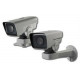 Camera IP HDParagon HDS-PT3220IR-A ( 2M PTZ )