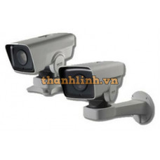 Camera IP HDParagon HDS-PT3320IR-A ( 3 MP PTZ )