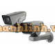 Camera IP HDParagon HDS-PT3320IR-A ( 3 MP PTZ )
