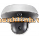 Camera IP HDParagon HDS-PT3326IRZ1