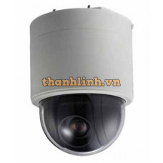 Camera HDParagon HDS-PT5123TVI-DN 3X , 4-92mm