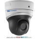 Camera IP HDParagon HDS-PT5204IR-A/H ( 2 MP , PTZ ) 2.8-12mm