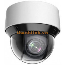 Camera IP HDParagon HDS-PT5215IR-A Zoom 15X