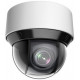 Camera IP HDParagon HDS-PT5215IR-A Zoom 15X