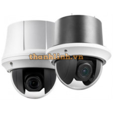 Camera HDParagon HDS-PT5215TVI-DN
