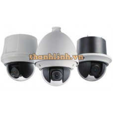 Camera IP HDParagon HDS-PT5220H-DN ( Ngoài trời ) Trong nhà ) Zoom 20X