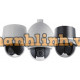 Camera IP HDParagon HDS-PT5220H-DN ( Ngoài trời ) Trong nhà ) Zoom 20X