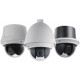 Camera IP HDParagon HDS-PT5220H-DN ( Ngoài trời ) Trong nhà ) Zoom 20X