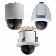 Camera IP HDParagon HDS-PT5225-A Ngoài trời HDS-PT5225-A3 Trong nhà ( 2MP , Zoom 25X )