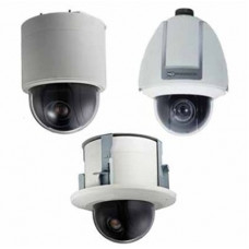 Camera IP HDParagon HDS-PT5225-A Ngoài trời HDS-PT5225-A3 Trong nhà ( 2MP , Zoom 25X )