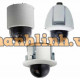 Camera IP HDParagon HDS-PT5225-A Ngoài trời HDS-PT5225-A3 Trong nhà ( 2MP , Zoom 25X )