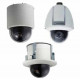 Camera IP HDParagon HDS-PT5225-A Ngoài trời HDS-PT5225-A3 Trong nhà ( 2MP , Zoom 25X )