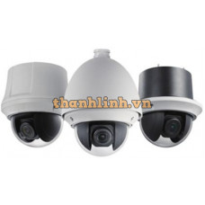 Camera IP HDParagon HDS-PT5225H-DN ( Ngoài trời ) Trong nhà ) Zoom 25X