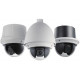 Camera IP HDParagon HDS-PT5225H-DN ( Ngoài trời ) Trong nhà ) Zoom 25X