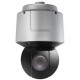 Camera IP HDParagon HDS-PT6225IR-A ( 2MP , Zoom 25X ) H.265+