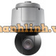 Camera IP HDParagon HDS-PT6236IR-A ( 2MP , Zoom 36X ) H.265+