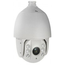Camera IP HDParagon HDS-PT7222IR-A ( 2 MP , Zoom 20X4.7-9 4mm