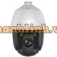 Camera IP HDParagon HDS-PT7225IR-A/H Zoom 25X