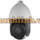 Camera IP HDParagon HDS-PT7225IR-A/D Zoom 25X