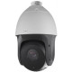 Camera IP HDParagon HDS-PT7225IR-A/D Zoom 25X