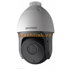 Camera HDParagon HDS-PT7225TVI-IR25X