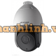 Camera HDParagon HDS-PT7225TVI-IR25X