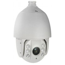 Camera IP HDParagon HDS-PT7230IR-A ( 2 MP , Zoom 30X4.3-129mm