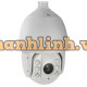 Camera IP HDParagon HDS-PT7230IR-A ( 2 MP , Zoom 30X4.3-129mm