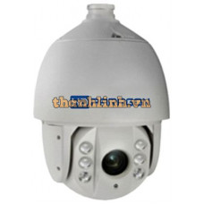 Camera HDParagon HDS-PT7230TVI-IR30X , 4-120mm