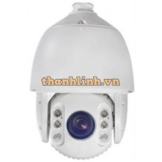 Camera IP HDParagon HDS-PT7232IR-A Zoom 32X