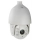 Camera IP HDParagon HDS-PT7420IR-A ( 4MP , 20X , H.265+ ) 4.7-9 4Mm