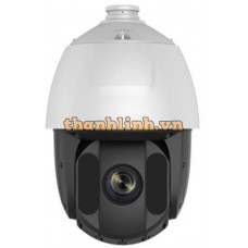 Camera IP HDParagon HDS-PT7425IR-A Zoom 25X , 4MP