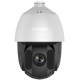 Camera IP HDParagon HDS-PT7425IR-A Zoom 25X , 4MP