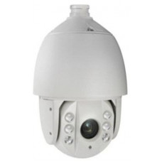 Camera IP HDParagon HDS-PT7430IR-A ( 4MP , 30X , H.265+ ) 4.3-129mm