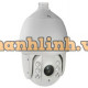 Camera IP HDParagon HDS-PT7430IR-A ( 4MP , 30X , H.265+ ) 4.3-129mm