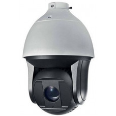 Camera IP HDParagon HDS-PT8225IR-AX2M , Zoom 25Xf=4.8 mm to 120 mm H265+