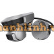 Camera IP HDParagon HDS-PT9122IX-D/S Camera nhận diện con người