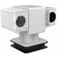 Camera IP HDParagon HDS-PT9523IR-AE Zoom 23Xf=5.9-135.7mm