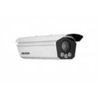 Camera IP HDParagon HDS-TCE900-AI/16/H1 ( 9 MP )