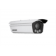 Camera IP HDParagon HDS-TCE900-AI/16/H1 ( 9 MP )