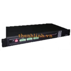 Máy phát hiện trạng thái đèn giao thông HDS-TD2016-6