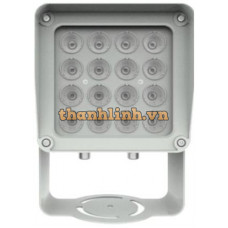Đèn hổ trợ cho camera giao thông HDS-TL2000A-L1
