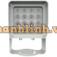 Đèn hổ trợ cho camera giao thông HDS-TL2000A-L1