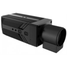 Camera IP HDParagon HDS-TM2033-L25