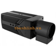 Camera IP HDParagon HDS-TM2033-L8