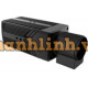Camera IP HDParagon HDS-TM2033-L8